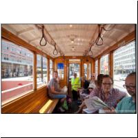 2014-07-19 Museumswagen 19 (04690008).jpg